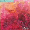 Altan  『Harvest Storm』 