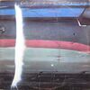 「Wings Over America」マト・オール -1U のUK盤ゲット