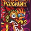 今ボードゲーム　ドラゴンパレード (Dragon Parade) [日本語訳付き]にとんでもないことが起こっている？