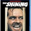 シャイニング(The Shining) 1980年