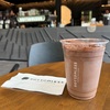 【カフェ】タイのカフェに行く35 (Bottomless)