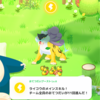 2024年振り返り