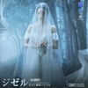  [バレエ]新国立劇場バレエ団『ジゼル』新制作 2022