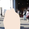 大泉祭りファイナル　第３回　12/19