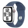 Apple Watch Series 12、バンドに健康センサーの噂。ただしシリコン製限定か