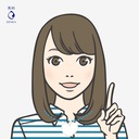 ココクロニクル