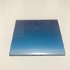 新着CD♯3　HORIZON／レミオロメン