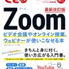 議事録難しい