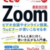 議事録難しい