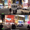 ARKit / SceneKit でフォーカスが外れたジオメトリの位置を知らせる UI をつくる