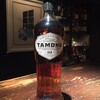 今週(１/６〜１/11)のウイスキー/Dram of The Week