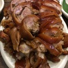 【釜山グルメ旅行】ひとり食べ歩き９連発!!!ハズレなし！