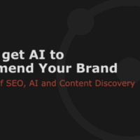 ryokuboの解析周りアンテナ