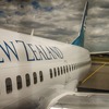 ニュージーランド航空、不合理なネットゼロ2030気候目標を撤回