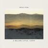 WILD PINK 「A BILLION LITTLE  LIGHTS」