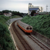 関東鉄道