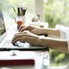 ハタラクティブはどんな転職エージェント？おすすめポイントや注意点を紹介