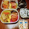 🍱今日のお弁当🍱