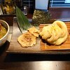 【食レポ】麺や すする本店＠学芸大学（2025.04.10訪問）