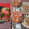 明けましておめでとうございます