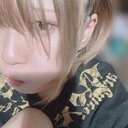 Ruri451329’s diary