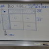 心理学統計法１　第３回　（２）