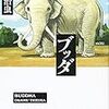 誤って伝わるメッセージ〜手塚治虫『ブッダ』(4)