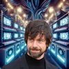 ジャック・ドーシー氏の決済企業ブロック、独自のビットコインマイニングシステムのチップ開発を発表