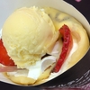 【クレープハウスTUKURU】蓮田店クレープ食べ放題。I had all-you-can-eat crepes.