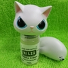 Matcha Cream by HILIQ