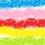 ねりねり