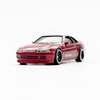 Toyota Soarer
