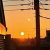 1月1日(令和7年 元日)