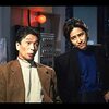 日曜ドラマ「invert 城塚翡翠 倒叙集」2話・鐘場正和の感想