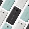 Googleが｢Nexus 5X｣を値下げ − 一律7,000円下げ