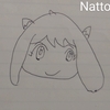 『まいにちアーニャ』から1年！特段思い入れが強い企画と思う事情