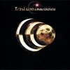 Mike Oldfield アルバム紹介 その21：Tres Lunas