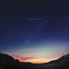 Jon Hopkins / Singularity