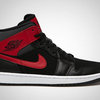  JORDAN BRAND RELEASE INFORMATION JULY 2013