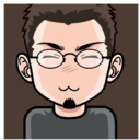 リケベンBLOG