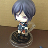 ねんどろいど 薬研藤四郎