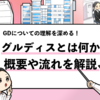 【完全ガイド】グループディスカッションとは？進め方・役割・頻出テーマ・対策まとめ！