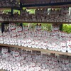 「豪徳寺」招き猫発祥の地が外国人観光客に大人気なのはなぜ？