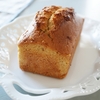 優待でいつも選ぶケーキ