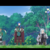 【アニポケ】第75話の感想。楽園・ラクアの謎とは？