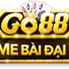 GO88 – LINK TẢI GO88 APK/ IOS MỚI NHẤT