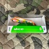 ima / Nivo 20