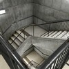 尻に火がやっと付いたので