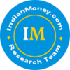 Financial Advisors role in Indianmoney.com - Indianmoney Company Reviews