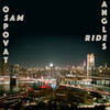 Sam Ospovat / Ride Angels